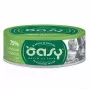 Oasy More Love Thunfisch mit Venusmuscheln 70g