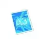 Sammelmappe Oxford 100206583 Polypropylen (PP) Transparent A3
