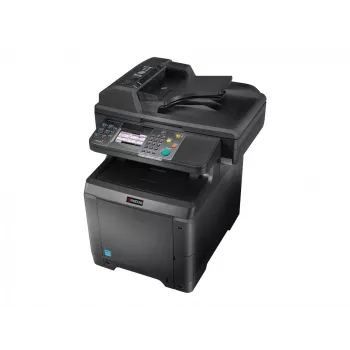 KYOCERA TK-5135K Tonerkartusche 1 Stk. Original Schwarz