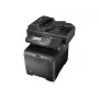 KYOCERA TK-5135K Tonerkartusche 1 Stk. Original Schwarz