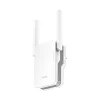 Cudy RE3600 Mesh-Wi-Fi-System Dual-Band Wi-Fi 7 Weiß