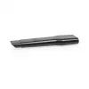 Handlicher kabelloser Staubsauger Tristar KR-3140 – 65 W, 7,4 V, 24 min Laufzeit, 0,12 L Staubbehälter, schwarz