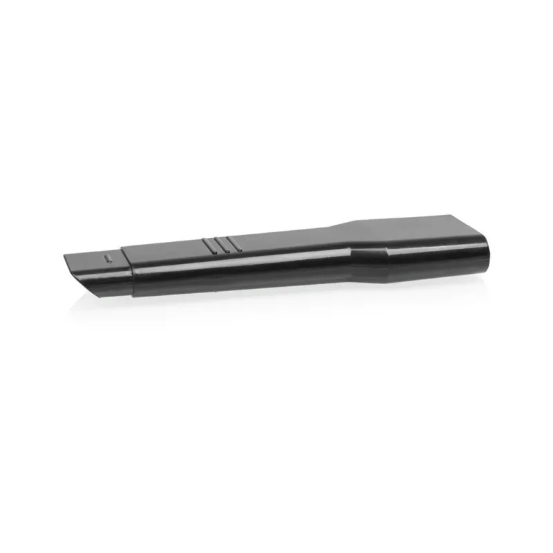 Handlicher kabelloser Staubsauger Tristar KR-3140 – 65 W, 7,4 V, 24 min Laufzeit, 0,12 L Staubbehälter, schwarz