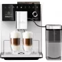 Melitta CI Touch Vollautomatische Espressomaschine 1,8 L