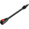 Bosch AdvancedAquatak 140 Hochdruckreiniger stehend elektrisch Schwarz,Grün 450 l/h 2100 W