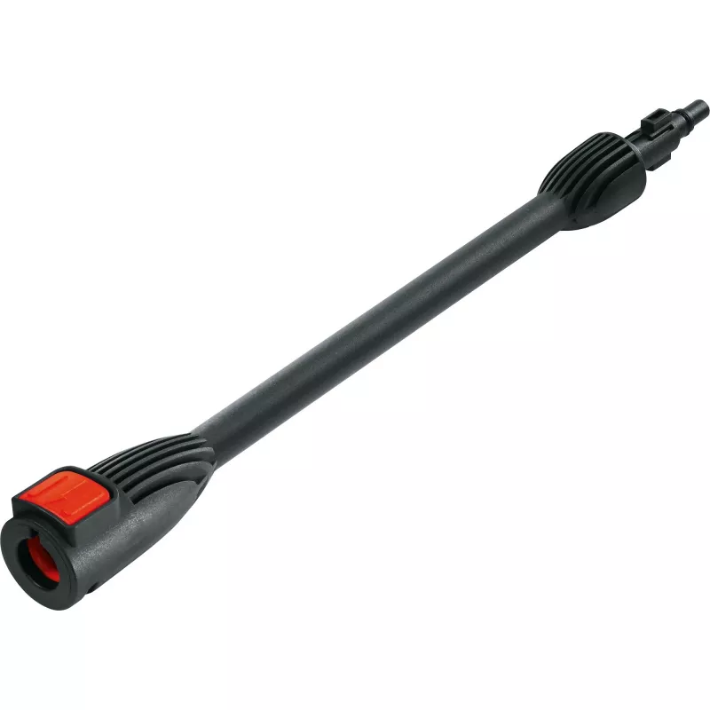 Bosch AdvancedAquatak 140 Hochdruckreiniger stehend elektrisch Schwarz,Grün 450 l/h 2100 W