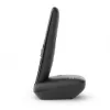Analog/DECT-Telefon Gigaset E290A