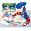 Projektor Paw Patrol
