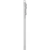 Apple 11-inch iPad Pro M4 Wi-Fi - Tablet - 256GB - 27,9 cm (11) Tandem OLED (2420 x 1668) - Silber (MVV93NF/A)