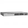 CATALYST 9200 24-PORT DATA ONLY NETWORK ADVANTAGE