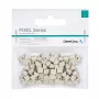 DeepCool PIXEL GY dekorative Gehäuseelemente, universal, Gummi, grau