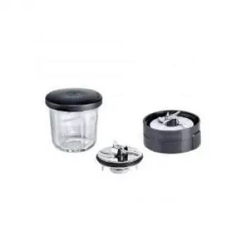 Bosch MUZ45XCG1 Zubehör für Mixer/Küchenmaschine