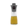 Öl- und Essigspender JATA HACC4545 0,15 l Glas Polypropylen Grau
