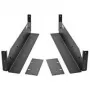 Rack-Zubehör Alcatel 3EH75001AB