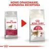 Royal Canin Feline Fit 2kg Katzen-Trockenfutter für ausgewachsene Katzen