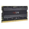 Memory Mushkin Redline DDR5 32GB 5600MHz