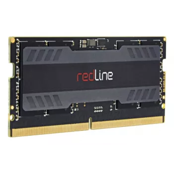 Memory Mushkin Redline DDR5 32GB 5600MHz