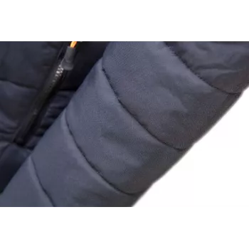 NEO tools 81-574-XL Arbeitskleidung Jacke