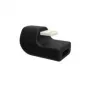 Lightning-Adapter Compulocks 180 Grad 180LTAD