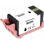 Renkforce Ink ersetzt HP 903 XL (T6M15AE) kompatibel Schwarz RF-5655876 (RF-5655876)