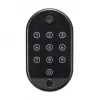 Keypad-Zubehör für Yale Smart Locks 05/303000/BL — 69×19×122 mm