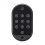 Keypad-Zubehör für Yale Smart Locks 05/303000/BL — 69×19×122 mm