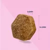 Trockenfutter für Hunde EUKANUBA Small/Medium Breed Adult Lamb & Rice 12 kg, 25% Protein, 15% Fett
