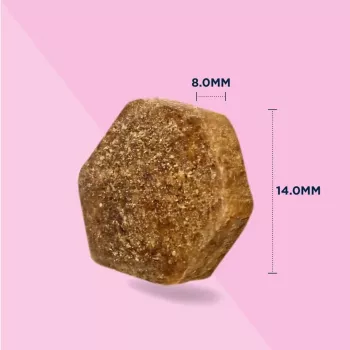 Trockenfutter für Hunde EUKANUBA Small/Medium Breed Adult Lamb & Rice 12 kg, 25% Protein, 15% Fett