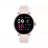 Oro-Med ORO LADY ACTIVE Smartwatch