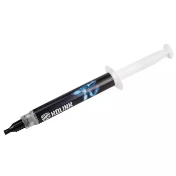 Kolink Core TX-6 Wärmeleitpaste – 5,5 g