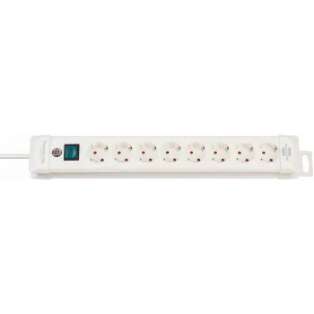 Power Strip Brennenstuhl BN-1952280100