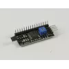 ALLNET ALL-D-23 Zubehör für Entwicklungsboards (ALL-D-23)