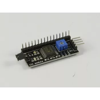 ALLNET ALL-D-23 Zubehör für Entwicklungsboards (ALL-D-23)