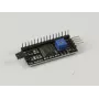 ALLNET ALL-D-23 Zubehör für Entwicklungsboards (ALL-D-23)