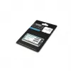 Laptop-Speicher PATRIOT 8GB DDR3 1600MHz 204-Pin SO-DIMM 1,35V