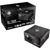 Netzteil ASRock STEEL LEGEND 750W 80 Plus Gold