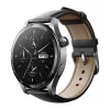 Smartwatch Joyroom JR-FC2 Pro JYR1110 Grau