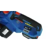 Kettensäge Blaupunkt CS3120 Akku