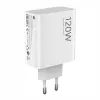 Xiaomi BHR9462EU Ladegerät für Mobilgeräte Universal Weiß AC Indoor