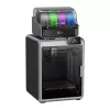 3D-Drucker Creality K2 Combo — Creality K2 Combo All-in-One-3D-Drucker