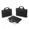 Notebook-Tasche 13 Zoll FIVE PLUS