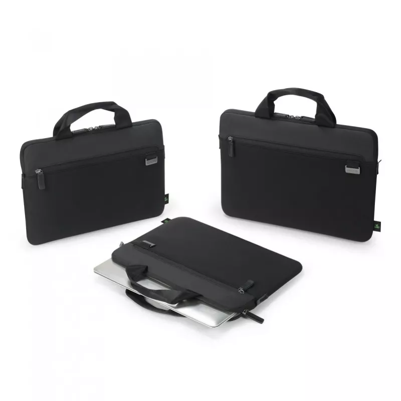Notebook-Tasche 13 Zoll FIVE PLUS