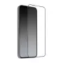 SBS Glass Screen Protector Full Cover für iPhone 14 Pro