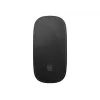 Apple Magic Maus – kabellose beidhändige Büromaus