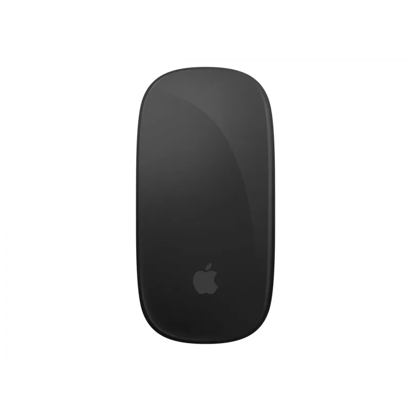 Apple Magic Maus – kabellose beidhändige Büromaus