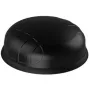 Externe 5G/LTE-Antenne Poynting A-PUCK-0005-V2-01, 6 dBi, GPS