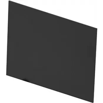 HP M22912-001 Laptop-Ersatzteil Anzeige