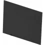 HP M22912-001 Laptop-Ersatzteil Anzeige
