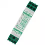 LED-Beleuchtungssteuerung Osram 4006584548019 EBN-OS/230