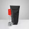 Reise-Tauchsieder RT 350 (Rot, 350 Watt, für 0,25 L)